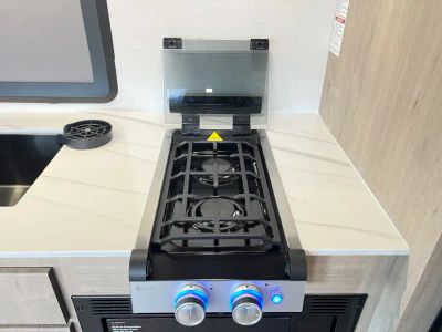 2026 Grand Design LINEAGE SERIES M - Photo 10