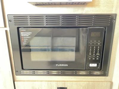 2026 Grand Design LINEAGE SERIES M - Photo 11