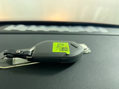 2026 Kia K5 — photo 35 view