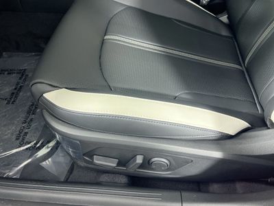2026 Kia K5 — photo 15 view