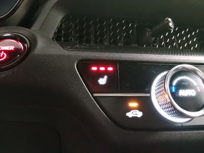 2024 Honda CR-V Hybrid - Photo 17