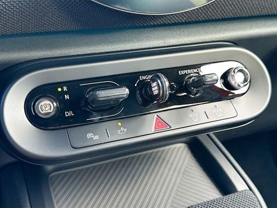 2026 MINI Cooper S Countryman - Photo 14