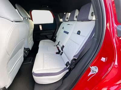 2026 MINI Cooper S Countryman - Photo 19