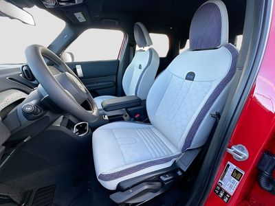 2026 MINI Cooper S Countryman - Photo 15
