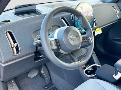 2026 MINI Cooper S Countryman - Photo 7