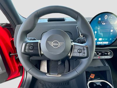 2026 MINI Cooper S Countryman - Photo 8