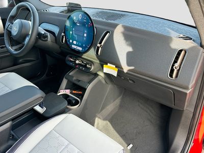 2026 MINI Cooper S Countryman - Photo 24