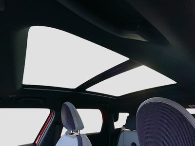 2026 MINI Cooper S Countryman - Photo 16