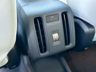 2026 MINI Cooper S Countryman - Photo 20