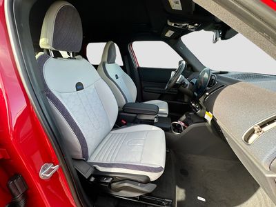 2026 MINI Cooper S Countryman - Photo 23