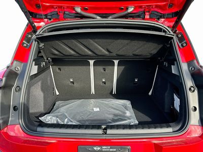 2026 MINI Cooper S Countryman - Photo 21