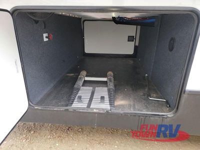 2023 Forest River RV Cardinal Luxury - Photo 11