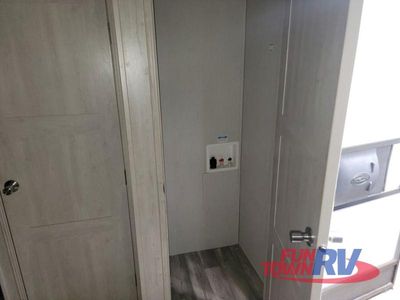 2023 Forest River RV Cardinal Luxury - Photo 56
