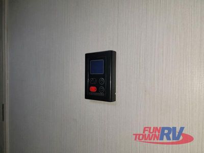 2023 Forest River RV Cardinal Luxury - Photo 40