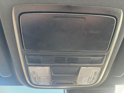 2021 Honda Accord - Photo 17