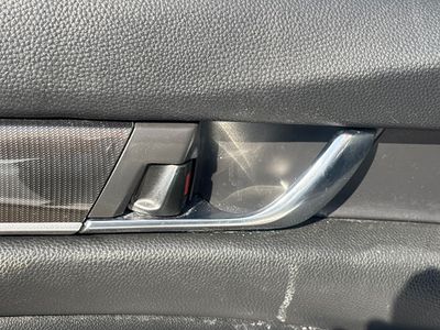 2021 Honda Accord - Photo 9