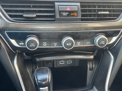 2021 Honda Accord - Photo 14