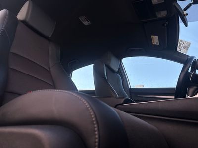 2021 Honda Accord - Photo 27