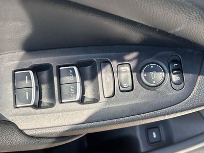 2021 Honda Accord - Photo 8