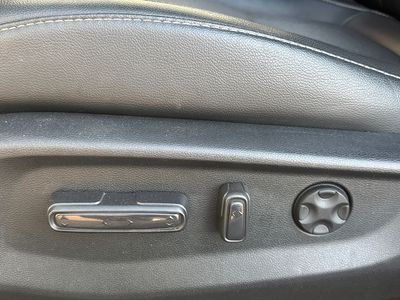 2021 Honda Accord - Photo 10