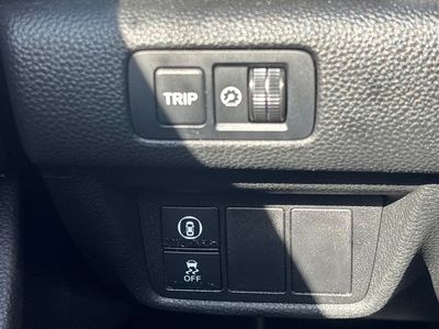 2021 Honda Accord - Photo 25