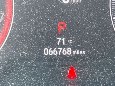 2021 Honda Accord - Photo 24