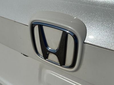 2021 Honda Accord - Photo 31