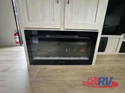 2026 Forest River RV Surveyor Legend X - Photo 24
