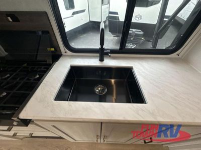 2026 Forest River RV Surveyor Legend X - Photo 15