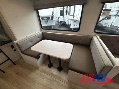 2026 Forest River RV Surveyor Legend X - Photo 20