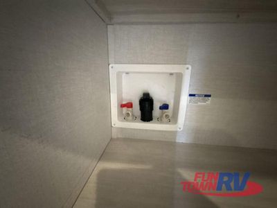 2026 Forest River RV Surveyor Legend X - Photo 33