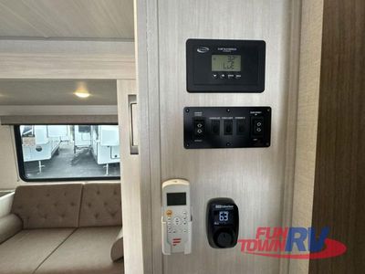2026 Forest River RV Surveyor Legend X - Photo 25