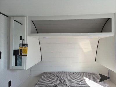 2026 Jayco Jay Flight SLX — photo 10 view