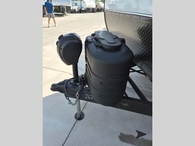 2026 Jayco Jay Flight SLX — photo 8 view