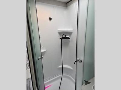2026 Jayco Jay Flight SLX — photo 15 view