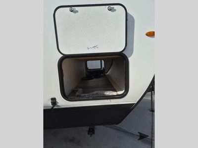 2026 Jayco Jay Flight SLX — photo 7 view