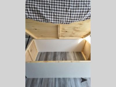 2026 Jayco Jay Flight SLX — photo 12 view