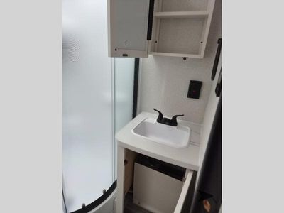 2026 Jayco Jay Flight SLX — photo 14 view