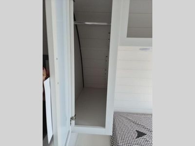 2026 Jayco Jay Flight SLX — photo 13 view