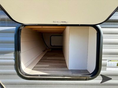 2024 Jayco Jay Flight — detail view