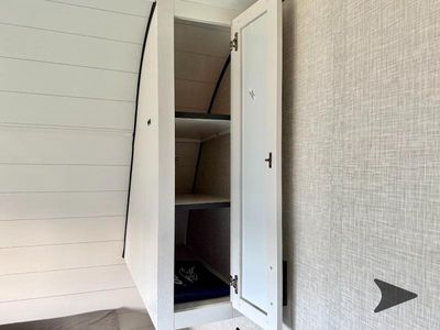 2024 Jayco Jay Flight — photo 17 view