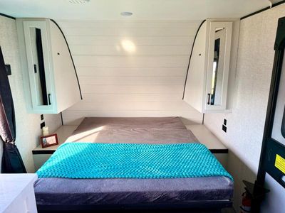 2024 Jayco Jay Flight — photo 15 view