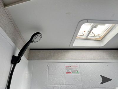 2024 Jayco Jay Flight — photo 42 view