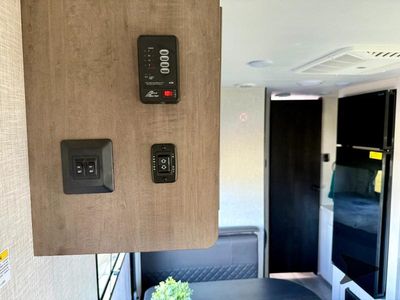 2024 Jayco Jay Flight — photo 19 view