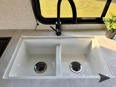 2024 Jayco Jay Flight — photo 29 view