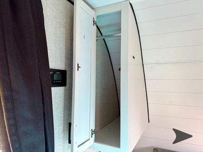 2024 Jayco Jay Flight — photo 16 view