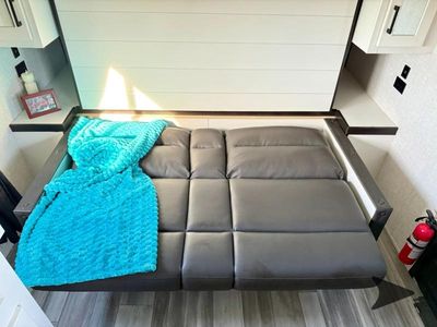 2024 Jayco Jay Flight — photo 14 view