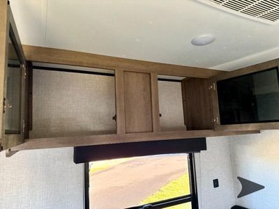 2024 Jayco Jay Flight — photo 20 view