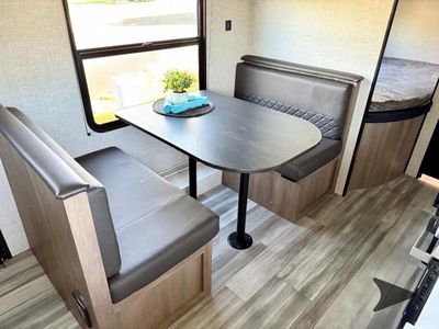 2024 Jayco Jay Flight — photo 22 view