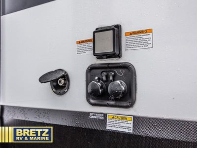 2026 Dutchmen RV Kodiak — photo 7 view